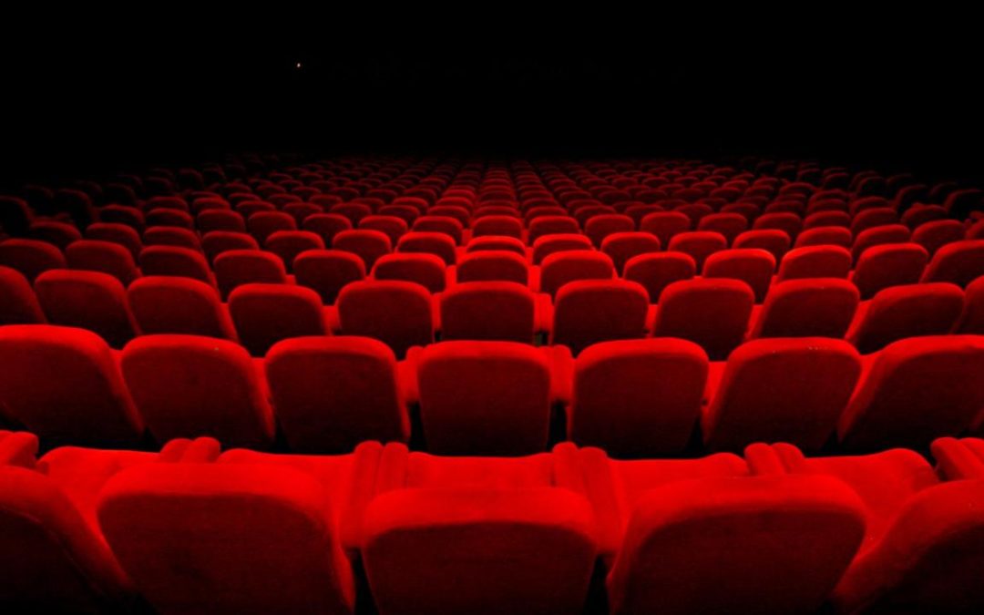 Le public déserte les salles parce qu’il y a trop de films, selon Vincent Lindon
